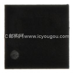 LM3668SD-3034/NOPBDƬ